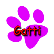 Gatti