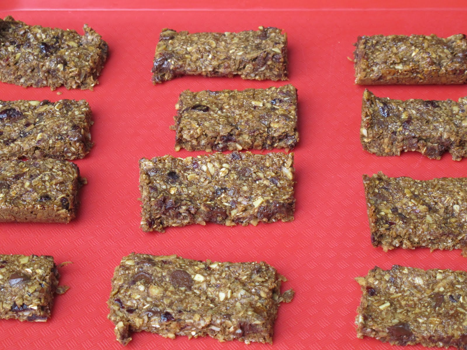 distance-makes-home-made-energy-bars