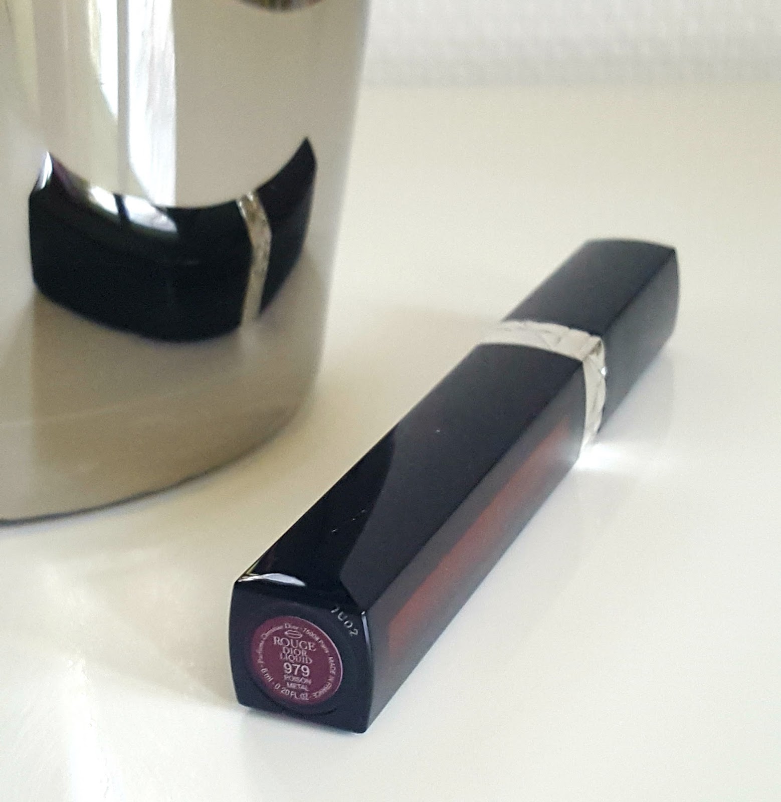 Flag Lily Stock Photos Flag Lily Stock Images Alamy