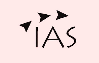 IAS academy in T.nagar 