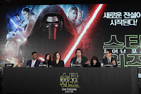 fotos%2Bstar%2Bwars%2Bfan%2Bevent%2Bseul%2B08