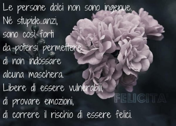 Frasi Divertenti Marilyn Monroe Le Sue Frasi Piu Belle