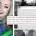 This Mother’s Post About Her Ex Is Going Viral on Social Media The Best Thing You’ll Read Today