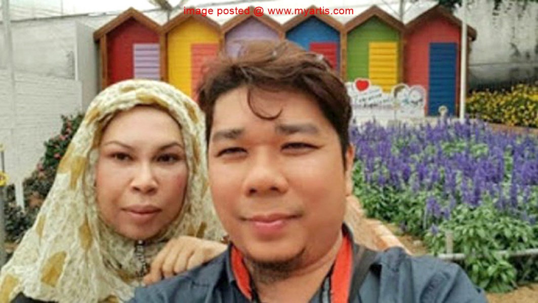 MYARTIS.COM | MYARTIS | MY | ARTIS: ISU CERAI VIRAL: "BIOR ...