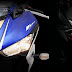 Perbandingan PTWR Yamaha YZF-R25 Vs Honda CBR250RR