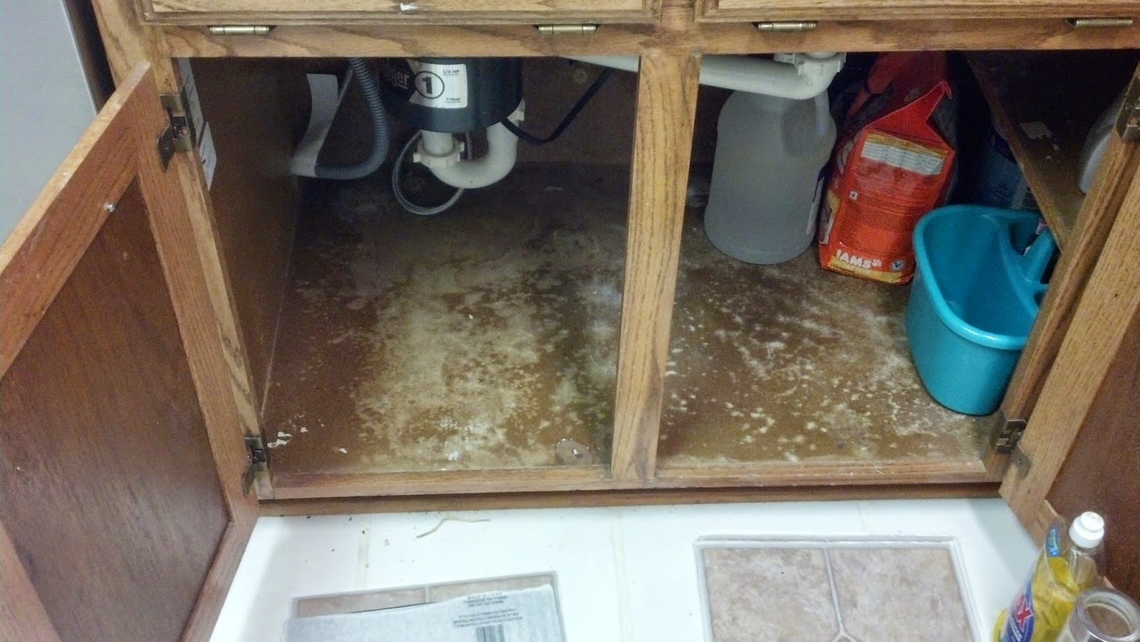 Fix Lovely Liner Hack