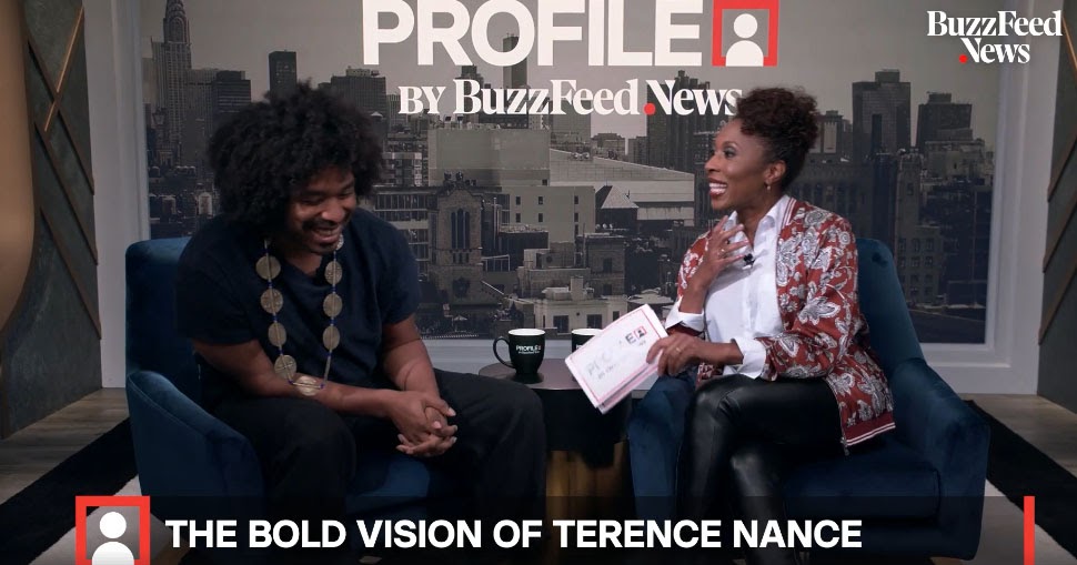 ghettoManga "There's a lot of guilt in the air..." RANDOM ACTS OF