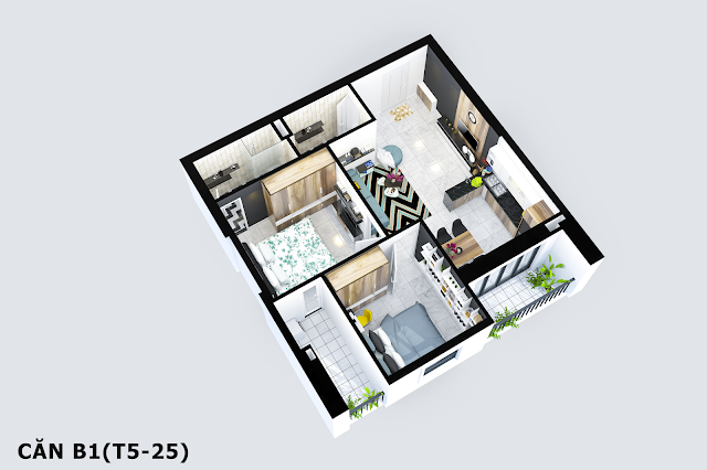 chung cư Tabudec Plaza hà đông chung cư Tabudec Plaza