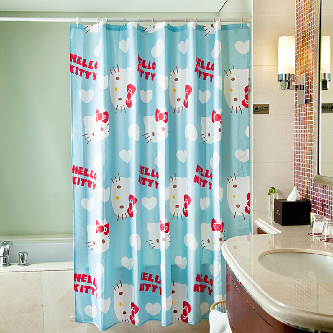 Tips to Buy Shower Curtain