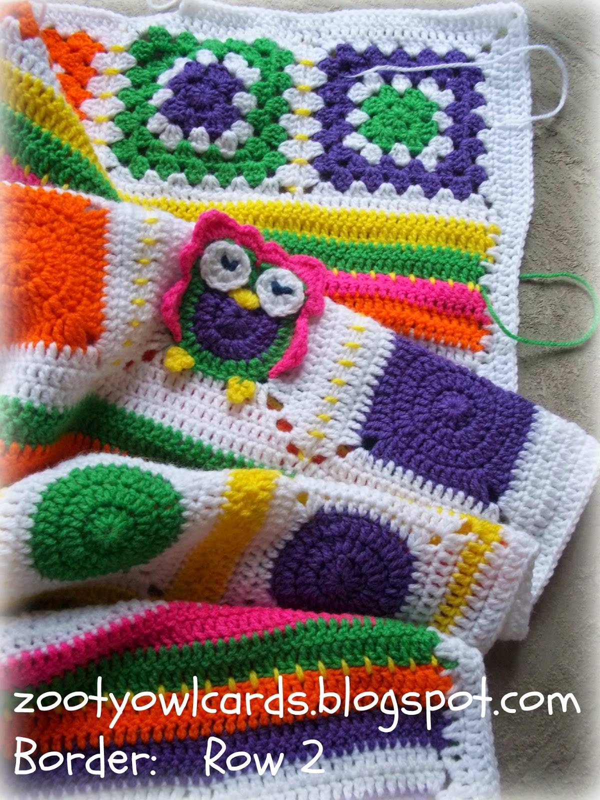 crochet baby blanket crochet baby blanket