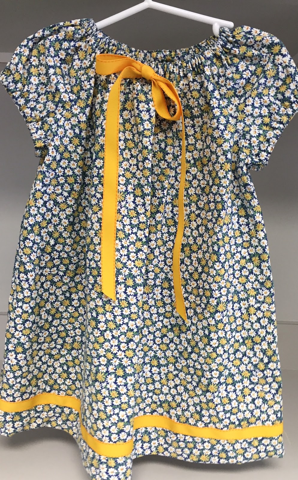 MidnightOilSmockers August 2015