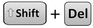 keyboard-shortcuts-computer-shortcut-keys-Delete-key