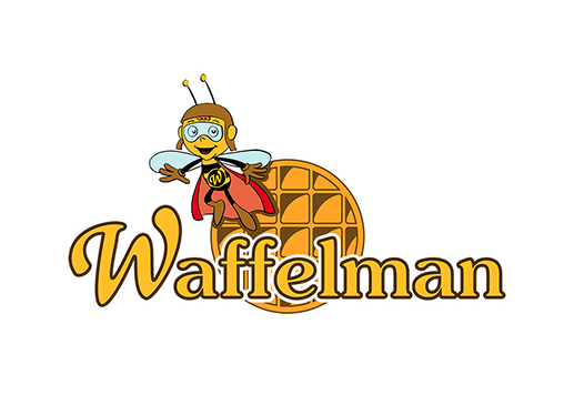 waffelman