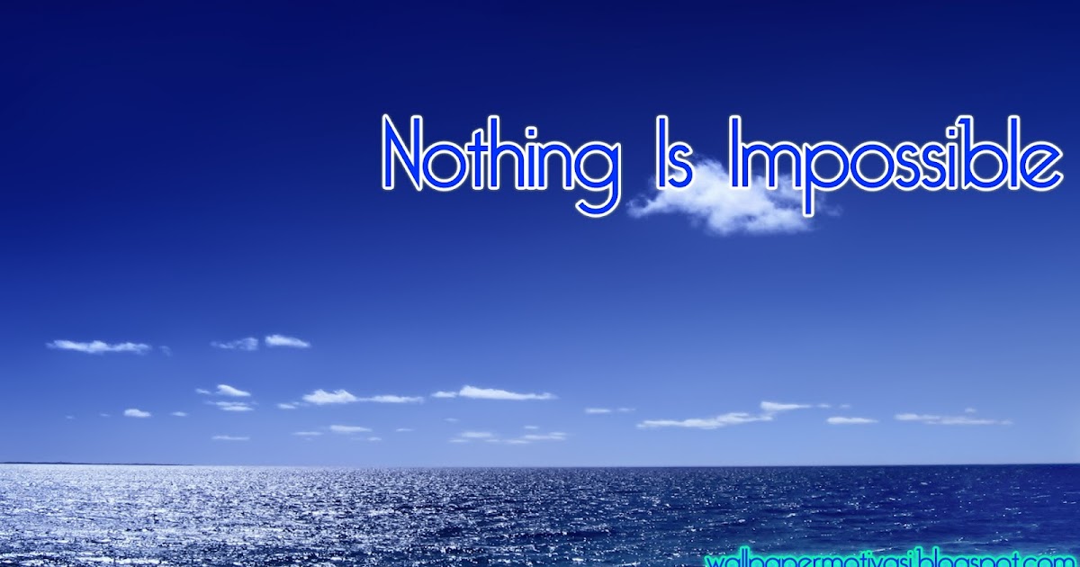 Wallpaper Kata Kata Motivasi Misc Motivational Mobile Wallpaper Kata Kata Motivasi Misc Motivational Mobile