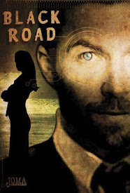 Watch Movies Black Road (2016) Full Free Online