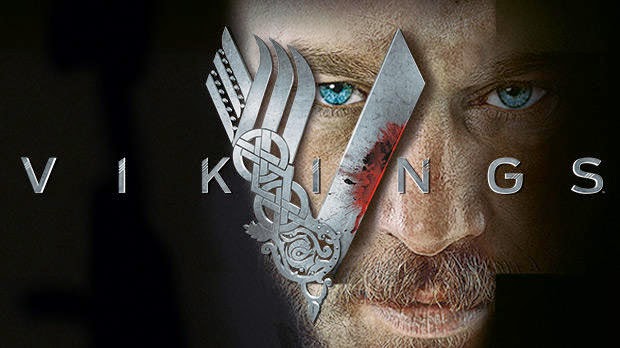 Vikings Bsto Vikings Bsto