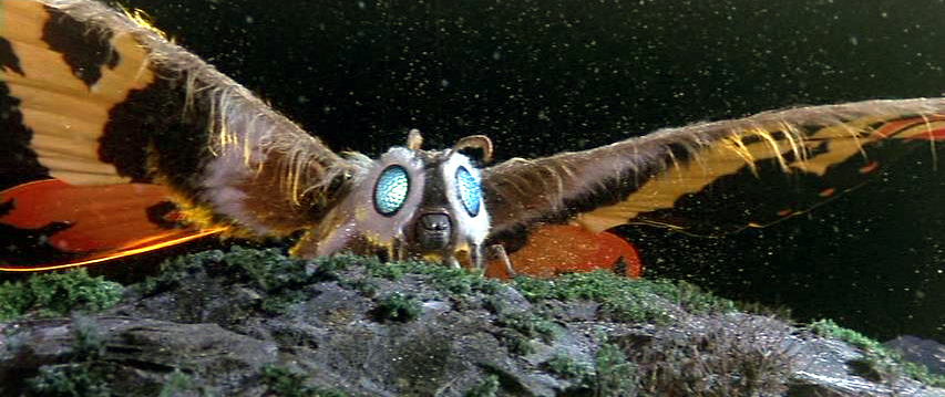 годзилла, мотра, мехагодзилла: спасите токио фильм 2003. годзилла, мотра, мехагодзилла: спасите токио фильм 2003 кадры. годзилла мотра мехагодзилла спасите токио. годзилла мотра мехагодзилла спасите токио 2003. годзилла мотра мехагодзилла спасите токио 2003.