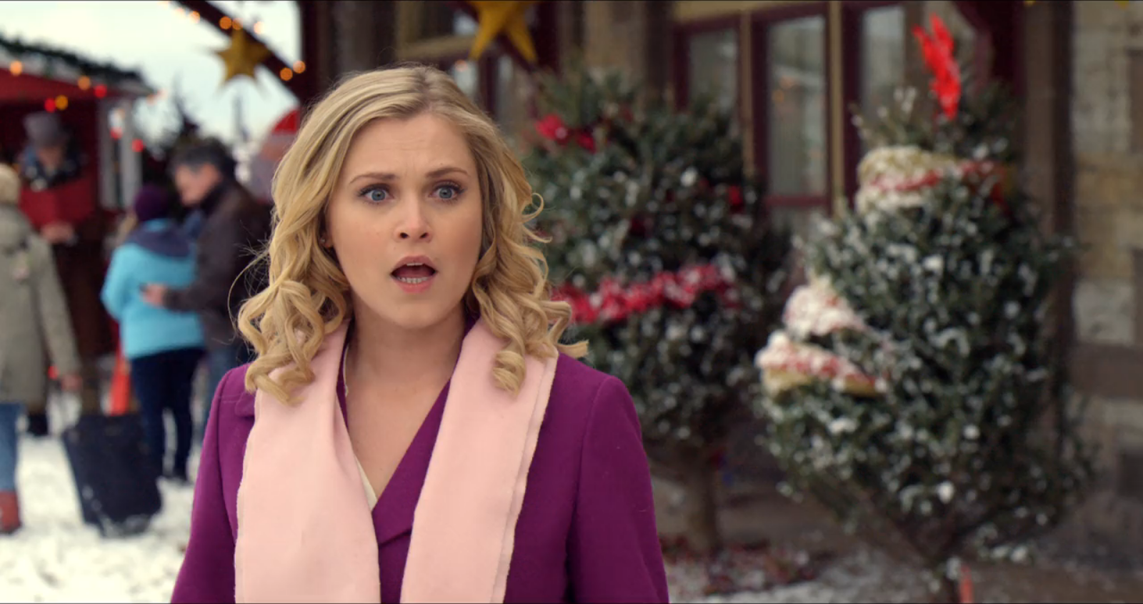 Aom Movies Et Al November 2018