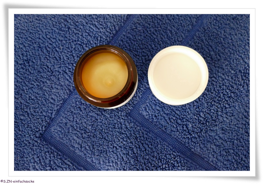 [Hundeblog] Einfach Socke Wieviel Kleidung braucht ein Tibet Terrier?