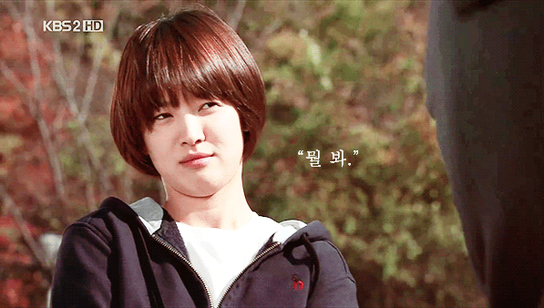 theqoo inserted image