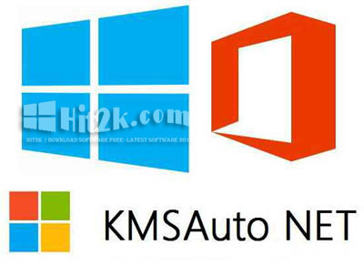 kmsauto net portable kmsauto net portable