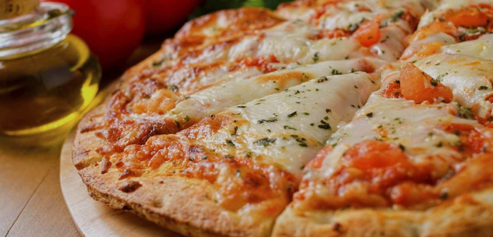 Pizza Takeout Somerville Experience the Best of Online Food Ordering