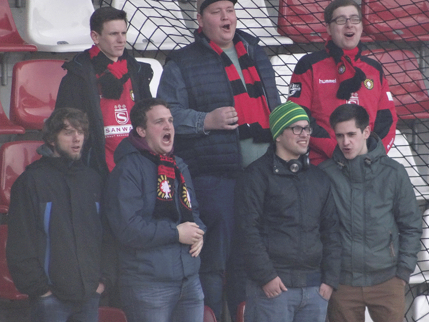 Https Encrypted Tbn0 Gstatic Com Images Q Tbn 3aand9gcsp7tuod4kv5izuao5vbkcvm3y0pxe9cobrgg Usqp Cau