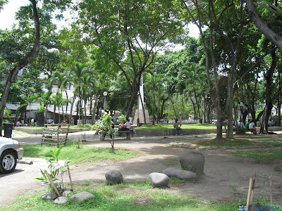 Hotels Near Osmena Boulevard Cebu City Hotels Near Osmena Boulevard Cebu City