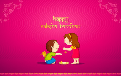 happy-raksha-bandhan-images happy-raksha-bandhan-images