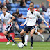 Bolton v Leeds: Trotters could edge unappealing encounter