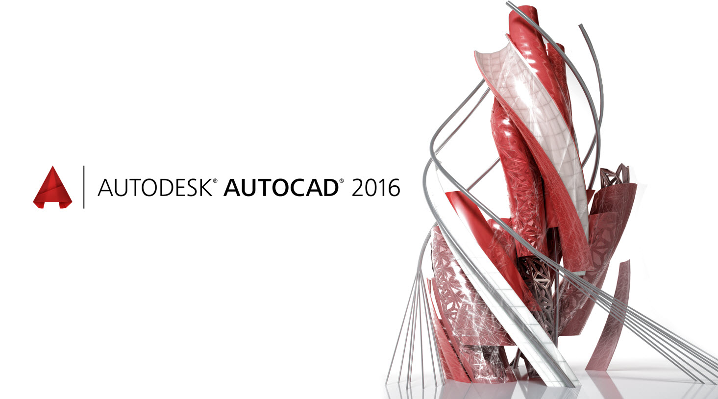 Autocad Autocad