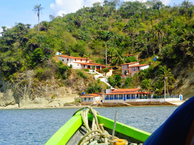 ilha de maré salvador praia de itamoabo e das neves