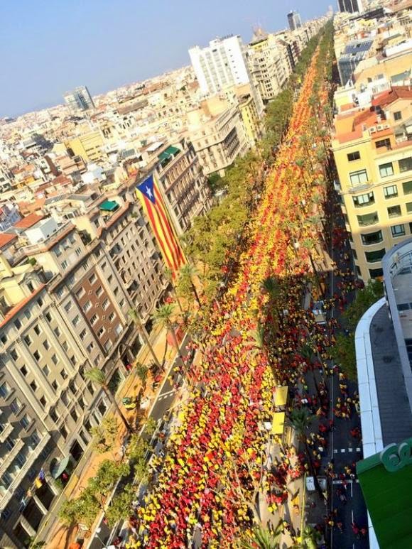 manifestaciones-en-Catalu%C3%B1a-1.jpg