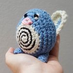 PATRON GRATIS POLIWAG AMIGURUMI 21215