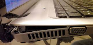 https://www.laptoprepair.co.in/laptop-hinge-repair-replacement-mumbai/