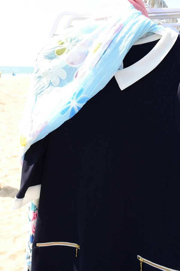 "Look at Me El Vendrell"