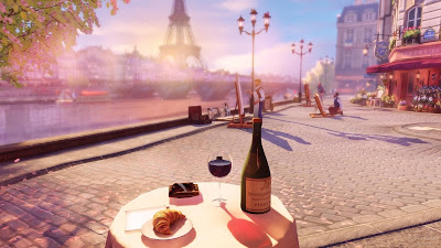 BioShock Infinite Burial at Sea Episode 2 PC Game Free Download BioShock Infinite Burial at Sea Episode 2 PC Game Free Download