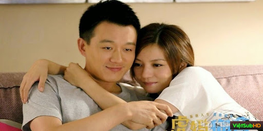 Phim Mẹ Hổ Bố Mèo Hoàn tất (45/45) VietSub HD | Tiger Mom 2015