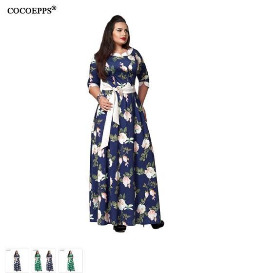 Short Cocktail Dresses With Long Sleeves - Sexy Maxi Dresses - Vintage Lack Lace Dress Outfit - Plus Size Dresses For Women