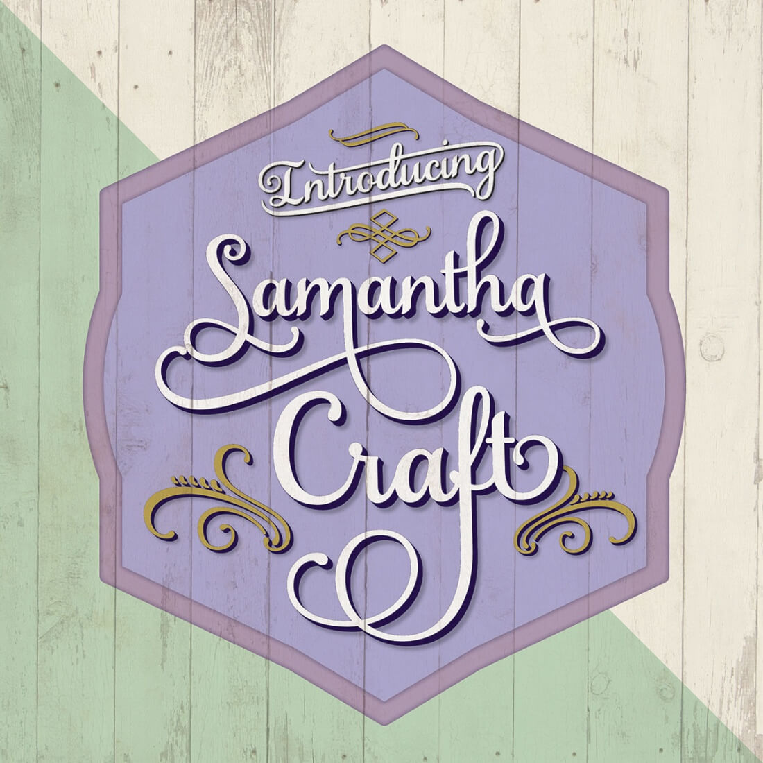 Download Free Free Alternatives To The Samantha Font Free Fonts With Glyphs Free SVG Cut Files.