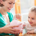 6 formas de ensinar as crianças a guardar dinheiro