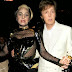 Rumor: Lady Gaga pode estar trabalhando em filme de animação com Paul McCartney