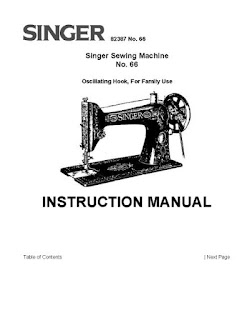 http://manualsoncd.com/product/singer-model-66-sewing-machine-instruction-manual/