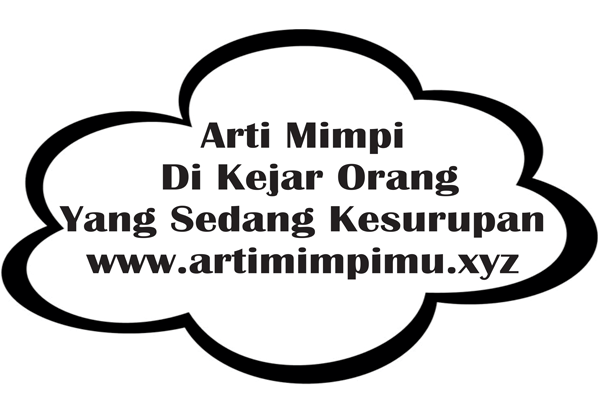 Arti Mimpi Tentang Orang Kesurupan Lengkap Dengan Maknanya Bagi Kehidupan Arti Mimpimu Arti Mimpi Tentang Orang Kesurupan Lengkap Dengan Maknanya Bagi Kehidupan Arti Mimpimu