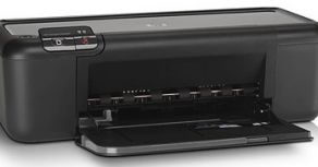 hp deskjet f2418 scanner driver free download Hp deskjet f2418 driver download hp drivers.