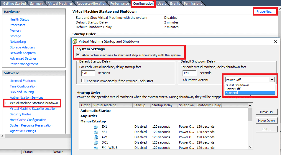 Шопинг в виртуальной реальности. Virtual orders. Configuration > virtual machine startup/shutdown). Virtual orders. Обучение review manager.