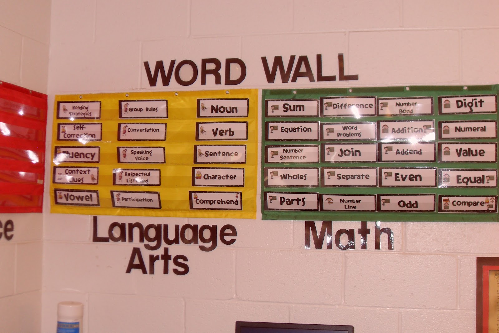 Books wordwall. Word Wall. Classrooms Wordwall. Wordwall платформа. Time Wordwall.