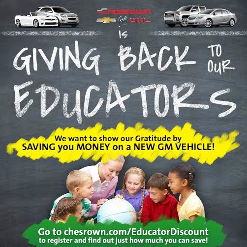 gm-educator-discount-chevy-teacher-discount-clearwater-fl