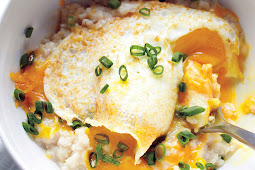 Breakfast Food Ideas: The Best Food to Eat for Your Breakfast