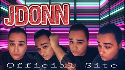 JDONN NEWS